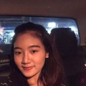 Kanyarat Piamprawat profile icon