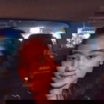 Kanyarat Piamprawat profile icon