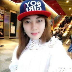 Rya Ponoreog profile icon