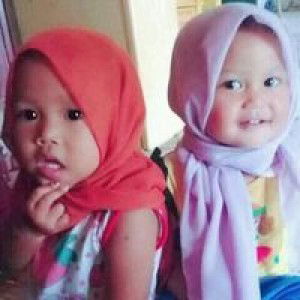 Nazwa Aulia Ramadhani Firdaus profile icon