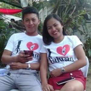 Camille Dionisio Vasallo profile icon