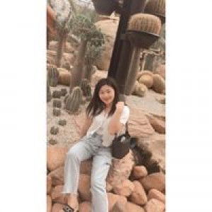 กมลชนก เรือนคํา profile icon