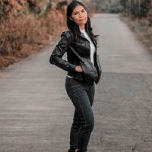 Jhonalaine Zabat profile icon