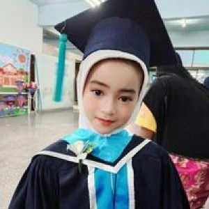 แม่น้องซาเดีย ท่าอิฐ profile icon