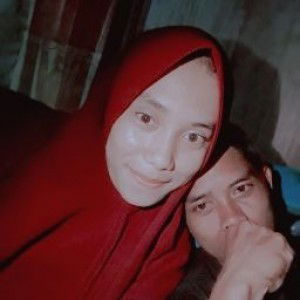 natalia Kadai profile icon