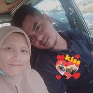 Bunga Melor profile icon