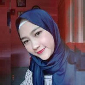 Irma Yanti profile icon