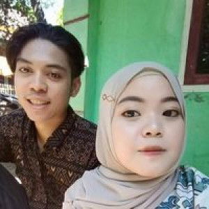 Ogell Black'sweet profile icon