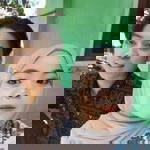 Ogell Black'sweet profile icon