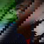 Aumaphon Chaijokkia profile icon