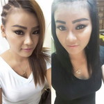 Hong Seekhiao profile icon
