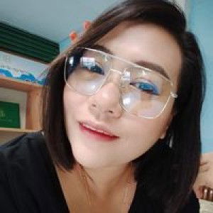 Sirimon Kosaidilok profile icon