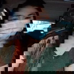 precious kate profile icon