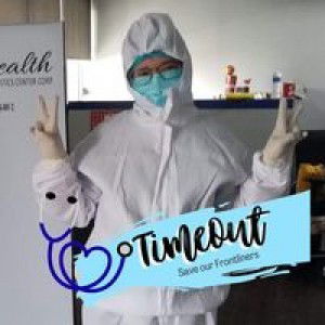 Maane Ibañez - Remis profile icon