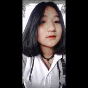 นภสร ฯ. profile icon