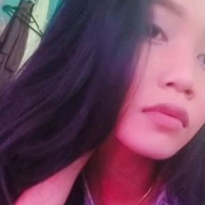 Eli Safitriani profile icon