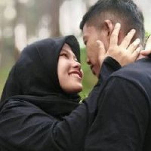 Saepul Anwar profile icon