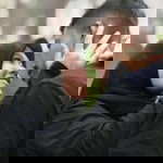 Saepul Anwar profile icon