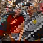 Punyanooch Aii profile icon