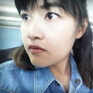 Jiraporn Ruangsak profile icon