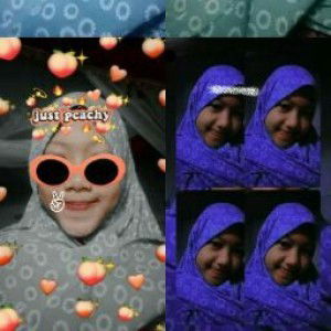 Cika Prastiani profile icon