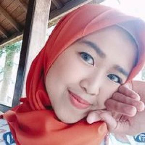 Nurlitas profile icon