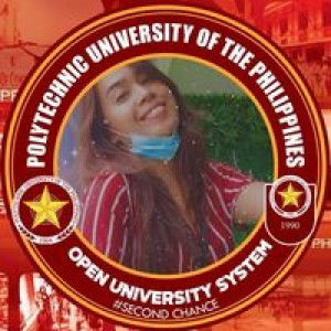 Cris May Bandola profile icon