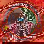 Cris May Bandola profile icon