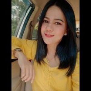 Nootchanard Buanuan profile icon