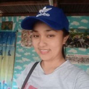 Quijada Man-inyao Lamba Rosemae profile icon