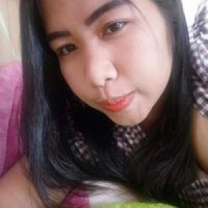 หทัยชนก พันมาลี profile icon