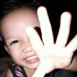 Herlyn Marcaida Olitoquit profile icon