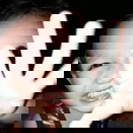 Herlyn Marcaida Olitoquit profile icon