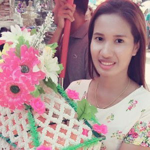 Siri_waan profile icon