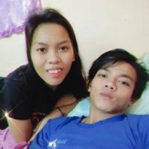 Alice Elvisen profile icon