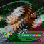 Glorelyn Saballa profile icon