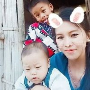 ทาวิกา มาเยอะ profile icon
