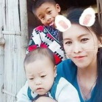 ทาวิกา มาเยอะ profile icon