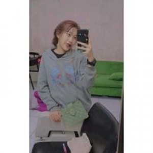 บี' ลั่น profile icon