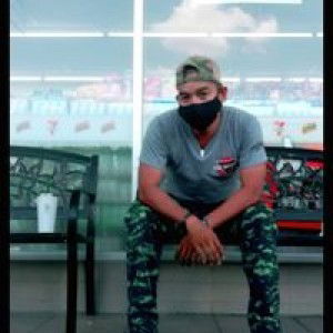 Natthapit Jeep Thubkleaw profile icon