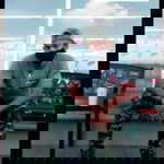 Natthapit Jeep Thubkleaw profile icon