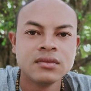 Suntorn Kongsin profile icon