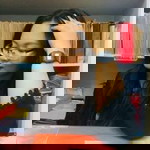 Edjelyn Libasa profile icon