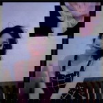 Eunice Areiuqiv profile icon