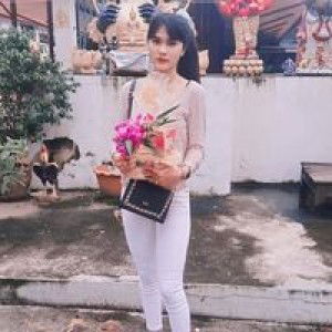 ชม นิการ์ profile icon