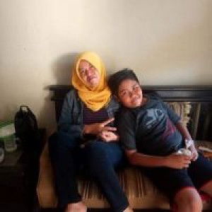 Dewisyawaliyah profile icon