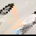 pornpimon promsuri profile icon