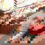 ภัทรวีรินทร์ โพธิ์ศรี profile icon