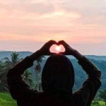 Ely Ayung profile icon