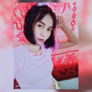 หลิน หลิน profile icon